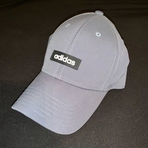 Adidas flex fit hat